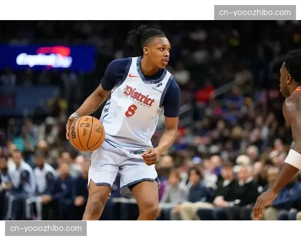 比尔近三轮场均24.8分 奇才后场核心承担进攻重任