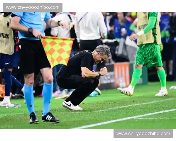 传控体系运转失灵 大巴黎中场出球屡屡被雷恩抢断