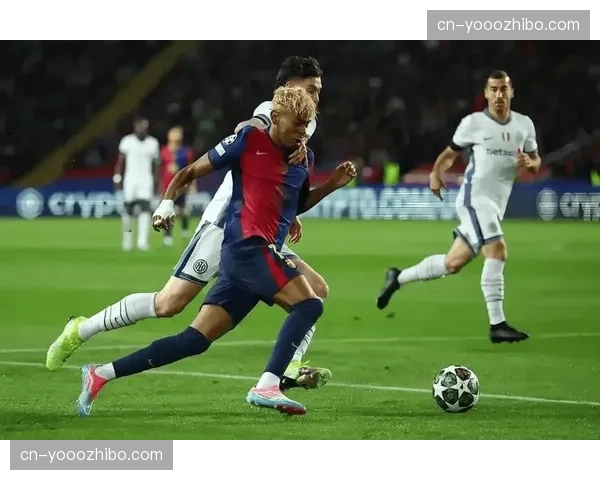 马竞主场十三连胜纪录告破 得势不得分问题暴露