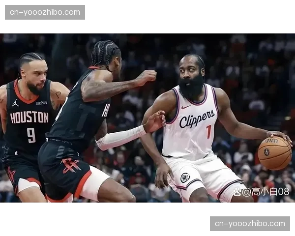 西部3-6名排位战持续激烈 各队短板解决决定季后赛前景 西部3-6名排位战持续激烈 各队短板解决决定季后赛前景