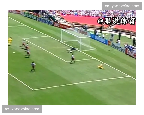 约尼查一球四助攻成玉昆发动机 罗马尼亚球王雏形初现