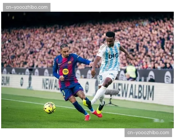 马竞绝杀奥维耶多,床单军团交锋史客场战绩稳健 马竞绝杀奥维耶多,床单军团交锋史客场战绩稳健