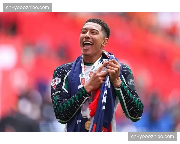 多特中场控制力下降 贝林厄姆缺阵影响球队攻防转换