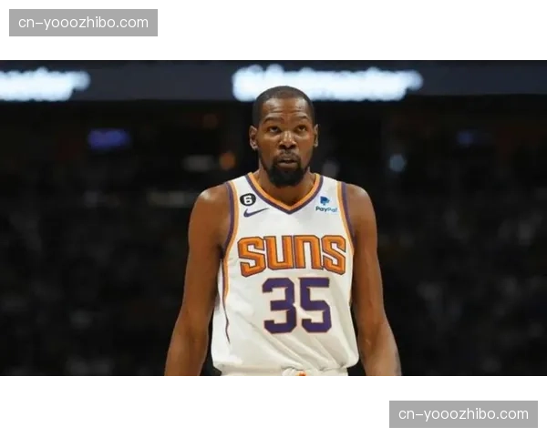 广厦关键时刻执行力评估 最后五分钟得分效率分析