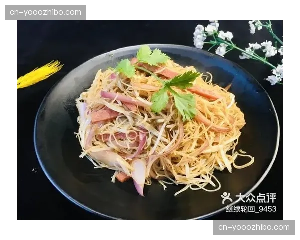 弗拉门戈3-5-2高位逼抢体系失球68粒，防守革命成效显著